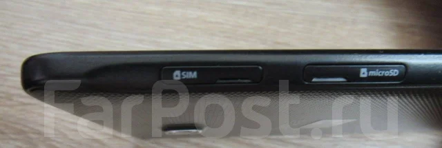 Samsung Galaxy Tab E 9.6 ����