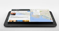 Samsung Galaxy Tab E 9.6 ����