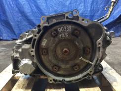 АКПП. Toyota: Premio, Corolla Spacio, Allion, WiLL VS, Allex, Corolla Axio, Avensis, RAV4, Corolla Verso, Corolla, Opa, Celica, Vista, Caldina, Wish...