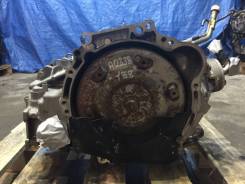 АКПП. Toyota: Premio, Corolla Spacio, Allion, Allex, WiLL VS, Corolla Axio, RAV4, Avensis, Corolla Verso, Corolla, Opa, Celica, Vista, Caldina, Wish...