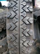 Продам колеса на ниву. x16" 5x139.70