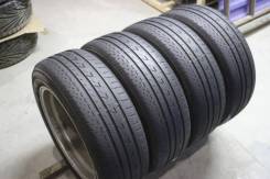 Bridgestone Ecopia PRV. Летние, 2012 год, 30 %, 4 шт