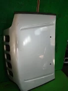 ����� Suzuki Jimny�Wide, �JB33W 5830081880 ����