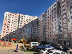 3-комнатная, улица Сысоева 17. Индустриальный, агентство, 69 кв. м.