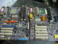 Intel ����