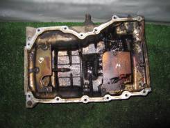 Поддон. Mazda Atenza, GG3P, GG3S, GGEP, GGES, GY3W, GYEW Mazda Mazda6, GG, GY Mazda Tribute, EP3W, EPEW, EPFW Mazda MPV, LW, LW3W, LW5W, LWEW, LWFW