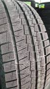Habilead SnowShoes AW33, 255/55 R19 в Благовещенске Habilead SnowShoes AW33. Зимние, 2018 год, без износа. Под заказ