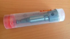 ���������� ���� 090150-0040 184-8 090150-0040, 184-8 ����