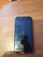 Asus. �/�, �����, 4G LTE ����