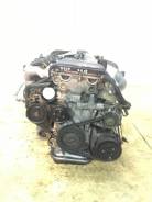 Двигатель в сборе. Nissan: Bluebird, Wingroad, Primera Camino, Avenir Salut, Lucino, Presea, Primera, NX-Coupe, Avenir, Pulsar, Sunny, Cedric, Sunny C...