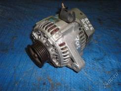 Генератор. Toyota: Corona, Lite Ace, Crown, Ipsum, Avensis, Town Ace Noah, Vista, Carina, Caldina, Picnic, Vista Ardeo, Nadia, Gaia, RAV4, Camry, Lite...