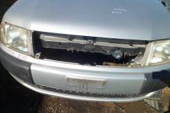Накладка на фару. Toyota Probox, NCP50, NCP50V, NCP51, NCP51V, NCP52, NCP52V, NCP55, NCP55V, NCP58, NCP58G, NCP59, NCP59G, NLP51, NLP51V Двигатели: 1N...