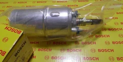 ��������� ����� Bosch 0580254033 ����