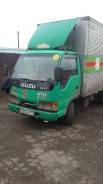 Isuzu Elf. Продам исузу эльф, 3 000 кг., 4x2
