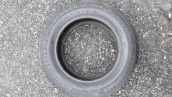Continental Conti4x4IceContact. ������, ����������, 2010 ���, �/�, ����� 70�% ����