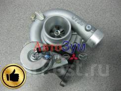 Турбина. Toyota: Land Cruiser, ToyoAce, Mega Cruiser, Dyna, Coaster Двигатели: 1HDFT, 1HDFTE, 1HDT, 15BFTE