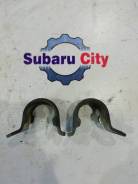 Крепление стабилизатора. Subaru Legacy, BC3, BC5, BCA, BCM, BD3, BD5, BD9, BF3, BF5, BF7, BFA, BFB, BG3, BG5, BG7, BG9, BGA, BGB, BGC Subaru Impreza...