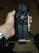 GeForce GTX 1050