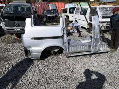 Крыло. Toyota: Lite Ace, Lite Ace Noah, Town Ace, Van, Town Ace Noah Двигатели: 5K, 7KE, 2C, 3CE, 3SFE, 7K