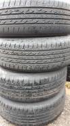 Bridgestone Nextry Ecopia. Летние, 2014 год, 10 %, 4 шт