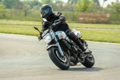 Suzuki GSR 600. 600 куб. см., исправен, птс, с пробегом