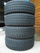 Yokohama Ice Guard IG30. Зимние, 2012 год, 10 %, 4 шт. Под заказ