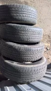 Kingstar Road Fit SK70. ������, 2013 ���, �/�, ����� 50 % ����
