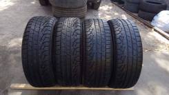 Pirelli W 240 Sottozero S2 Run Flat. Зимние, без шипов, 10 %, 4 шт