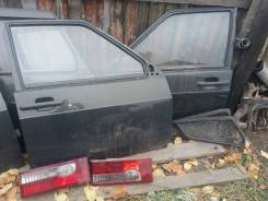 Ваз 21099. Лада 21099, 2109 Двигатели: BAZ21099I, BAZ210990, BAZ21083