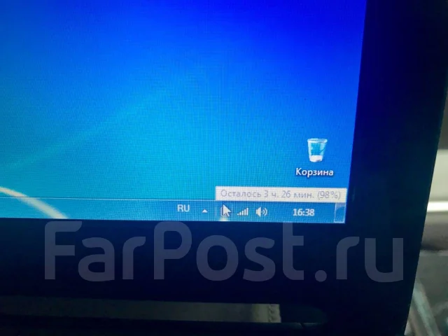 Acer Aspire One 522. 10.1", 1����, ��� 2048 ��, ���� 160���, WiFi: 1, ����������� �� 2��. ����