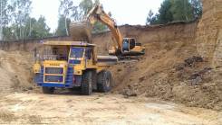 Hyundai R520LC-9. Продам экскаватор S, 3,00 куб. м.