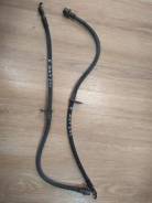 Шланг тормозной. Toyota Avensis, ADT250, ADT251, AZT250, AZT250L, AZT250W, AZT251, AZT251L, AZT251W, AZT255, AZT255W, CDT250, ZZT250, ZZT251, ZZT251L...