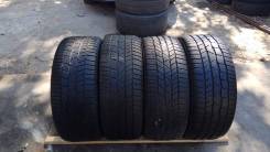 Continental ContiWinterContact TS 830 P. Зимние, без шипов, 20 %, 4 шт