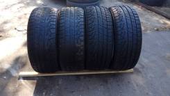 Pirelli W 240 Sottozero. Зимние, без шипов, 20 %, 4 шт