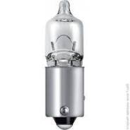 Лампа H6W 12V BAX9S NEOLUX NEOLUX N434