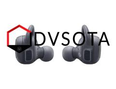 Samsung Gear IconX