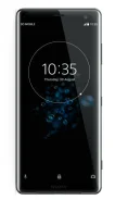 Sony Xperia XZ3. �����, �����������, 3G, 4G LTE, Dual-SIM, ���������� ����