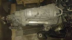 АКПП. Audi A8, 4E2, 4E8 Двигатель BFL