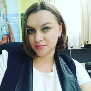 Офис-менеджер. Высшее образование по специальности, опыт работы 11 лет