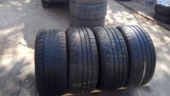 Pirelli Winter Sottozero. Зимние, без шипов, 10 %, 4 шт