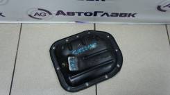 Поддон. Toyota: Allion, Platz, Allex, ist, Vios, Prius C, WiLL Vi, Corolla, Probox, Yaris Verso, Raum, Echo Verso, WiLL Cypha, Succeed, Corolla Rumion...