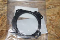 Прокладка. Mercedes-Benz: GLK-Class, S-Class, CLK-Class, M-Class, V-Class, R-Class, SLK-Class, CLC-Class, E-Class, CLS-Class, SL-Class, C-Class Двигат...
