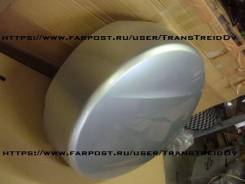 Колпак (чехол) запасного колеса Toyota, Daihatsu RUSH, BE-GO J210 J200. Toyota Rush, J200, J200E, J210, J210E Daihatsu Be-Go, J200G, J210G Двигатель 3...