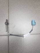 Датчик кислородный. Nissan: March Box, Wingroad, Bluebird Sylphy, Cube, Expert, Avenir, AD, March, Almera Двигатели: CG10DE, CGA3DE, QG13DE, QG15DE, Q...
