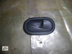 Ручка двери внутренняя. Renault Megane, BZ00, BZ06, BZ0B, BZ0C, BZ0D, BZ0F, BZ0G, BZ0H, BZ0J, BZ0K, BZ0L, BZ0N, BZ0U, BZ12, BZ16, DZ, DZ00, DZ03, DZ0B...