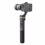Ручной Подвес Feiyutech G5 3-Axis Video Stabilizer for Action Dvsota!