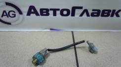 Датчик детонации. Toyota: Allion, Platz, ist, Allex, Vios, WiLL Vi, Corolla, Probox, Yaris Verso, Raum, Echo Verso, WiLL Cypha, Succeed, bB, Corolla R...