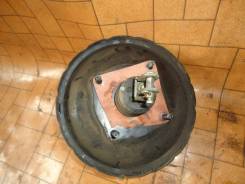 Вакуумный усилитель тормозов. Toyota Vista, SV30, SV32, SV33, SV35 Toyota Camry, SV30, SV32, SV33, SV35 Двигатели: 3SFE, 4SFE