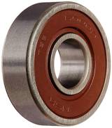 Подшипник генератора. Chevrolet: Lacetti, Lanos, Epica, Captiva, Nubira, Aveo, Rezzo, Spark Daewoo Nexia Daewoo Espero Daewoo Lacetti Daewoo Lanos Ssa...