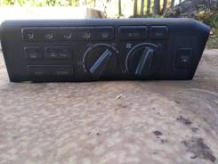 Блок управления климат-контролем. Toyota Vista, SV30, SV32, SV35, CV30, SV33 Двигатели: 4SFE, 3SFE, 3SGE, 2CT
